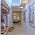 Pezoules House Ii 빌라