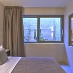 빌라 Pezoules House Ii