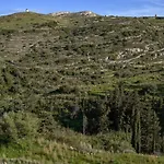 Pezoules House Ii 빌라 Lefkes (Paros)