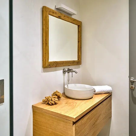 Pezoules House Ii Vila *